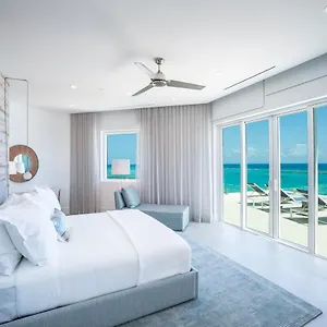 Point Club Residences Hotel