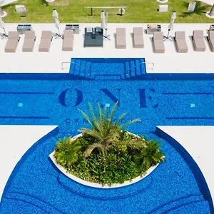 One Canal Point Resort