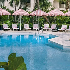 Hampton By Hilton Grand Cayman Seven Mile Resort