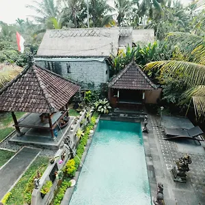 Rizky Ubud (Bali)