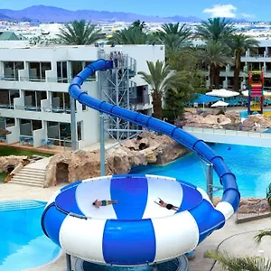 Leonardo Club 4* Eilat