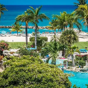 Margaritaville Grand Cayman Hotel